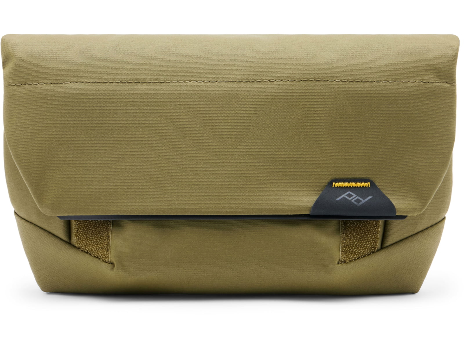Peak Design Field Pouch Bag
