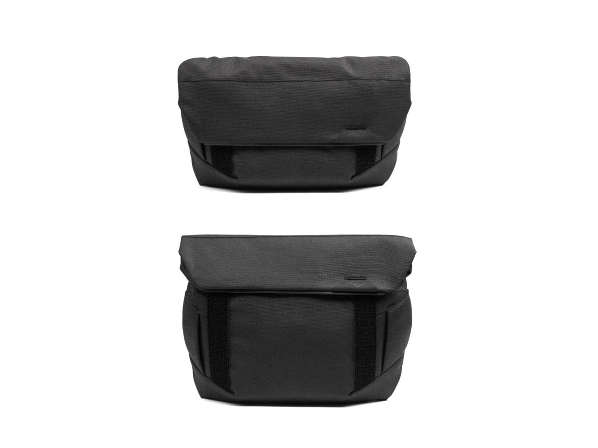 Peak Design Field Pouch V2