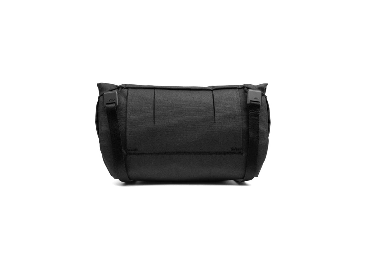 Peak Design Field Pouch V2