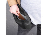 Peak Design Field Pouch V2