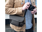 Peak Design Field Pouch V2