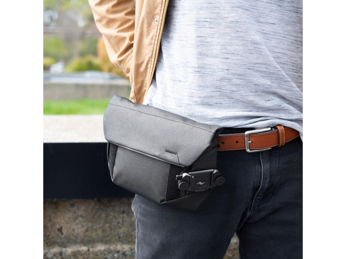Peak Design Field Pouch V2