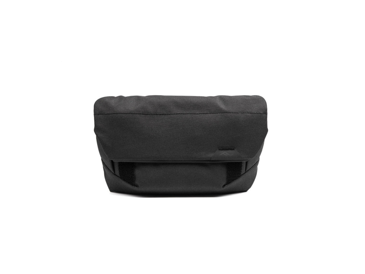 Peak Design Field Pouch V2