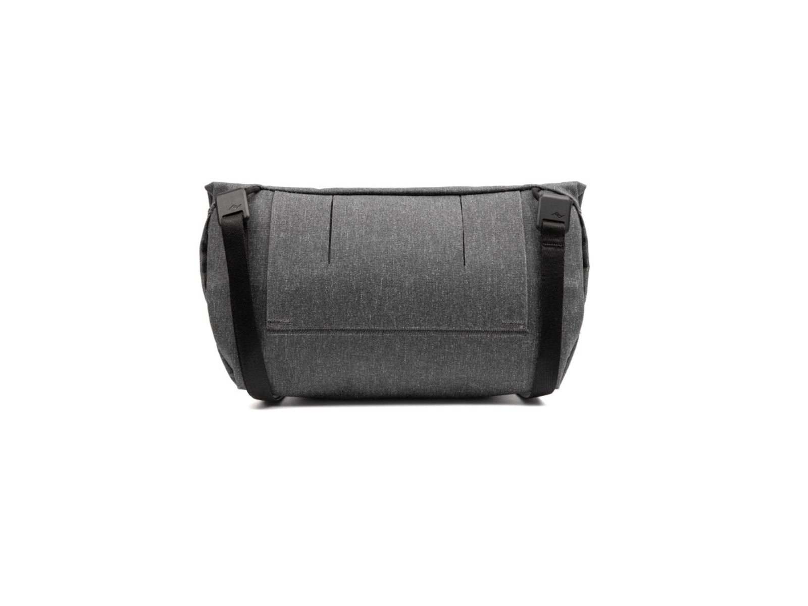 Peak Design Field Pouch V2 Charcoal