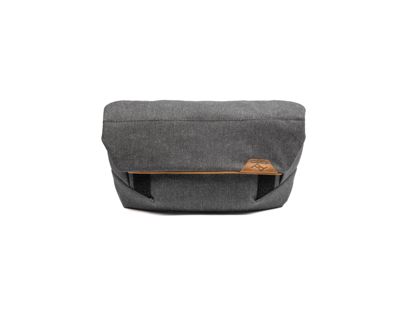 Peak Design Field Pouch V2 Charcoal