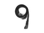 Peak Design Flathook Carry Strap Black