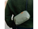Peak Design Flathook Carry Strap Black