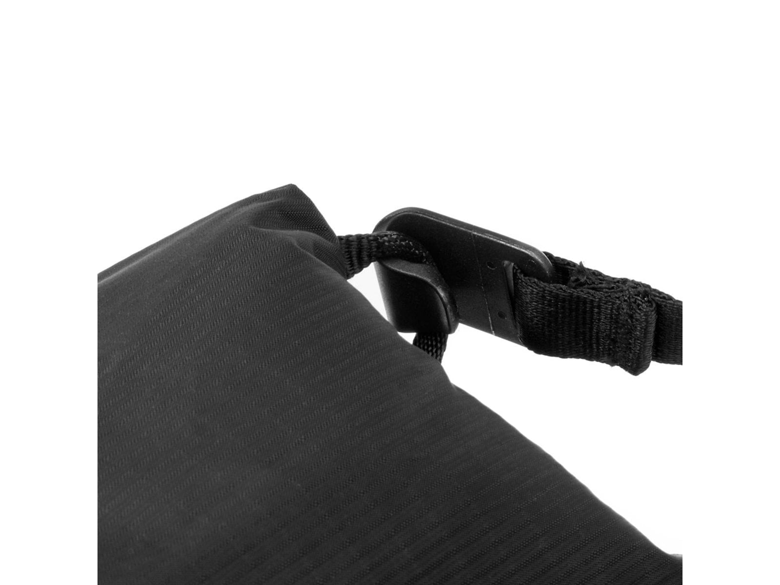 Peak Design Flathook Carry Strap Black