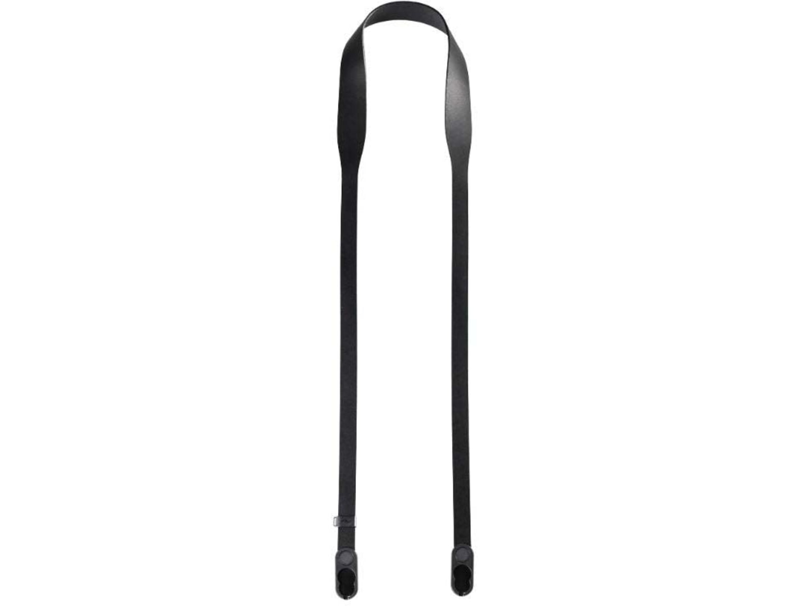 Peak Design Form Leather Camera Strap