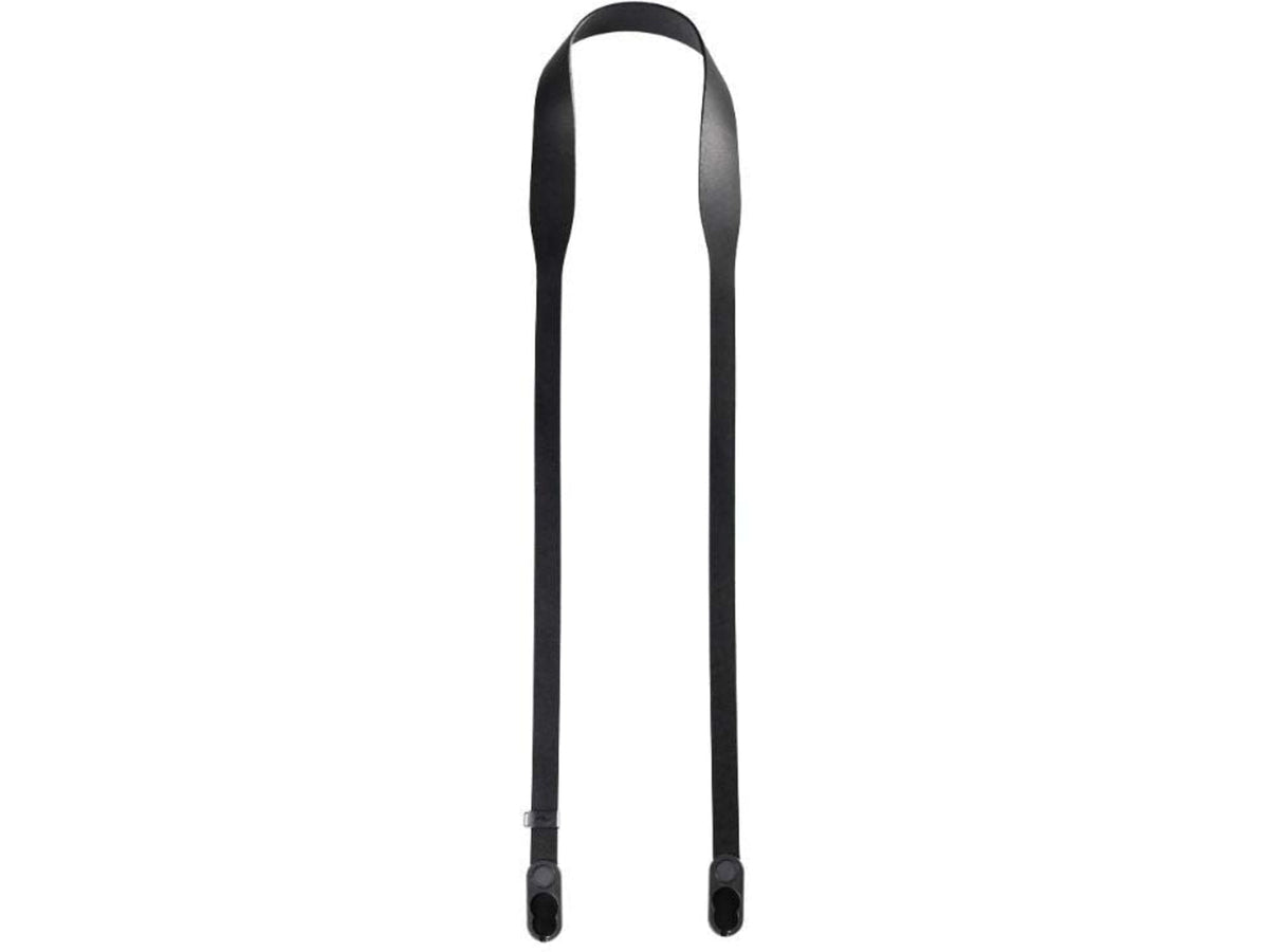 Peak Design Form Leather Camera Strap