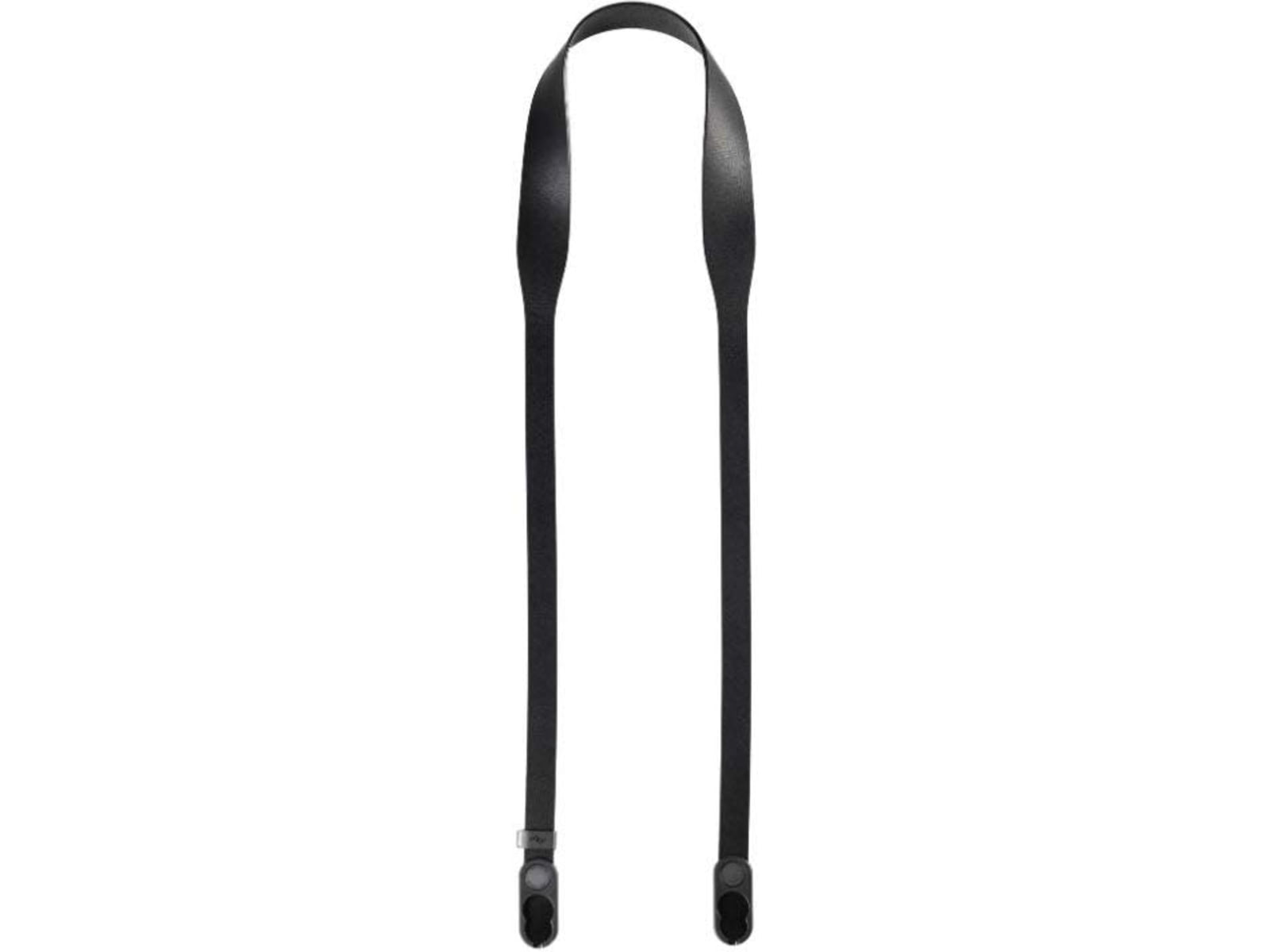 Peak Design Form Leather Standard Camera Strap