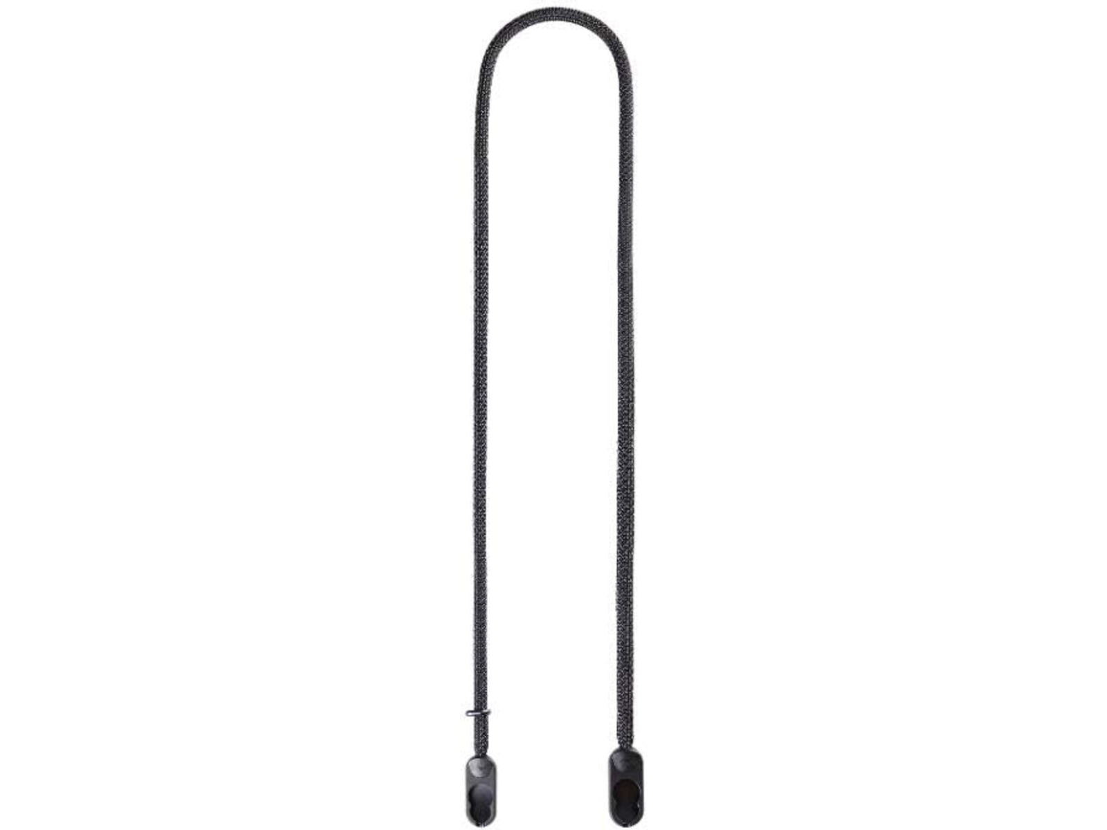 Peak Design Form Rope Long Camera Strap