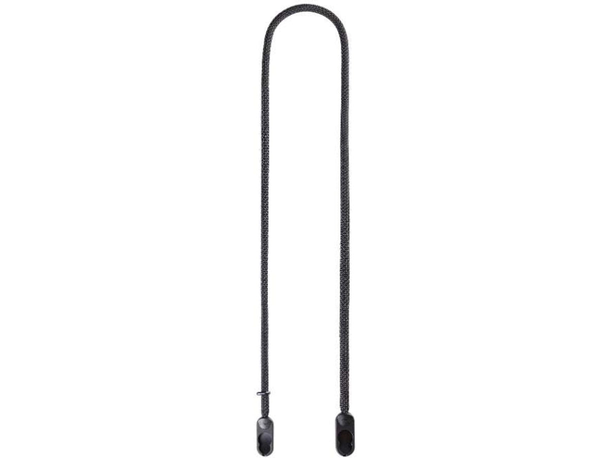 Peak Design Form Rope Long Camera Strap