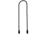 Peak Design Form Rope Camera Strap Black Short