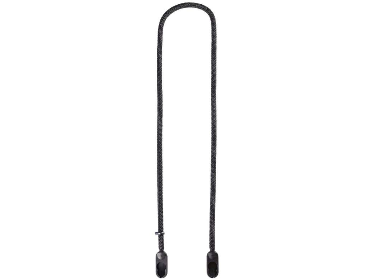 Peak Design Form Rope Standard Camera Strap