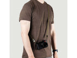 Peak Design Form Rope Long Camera Strap