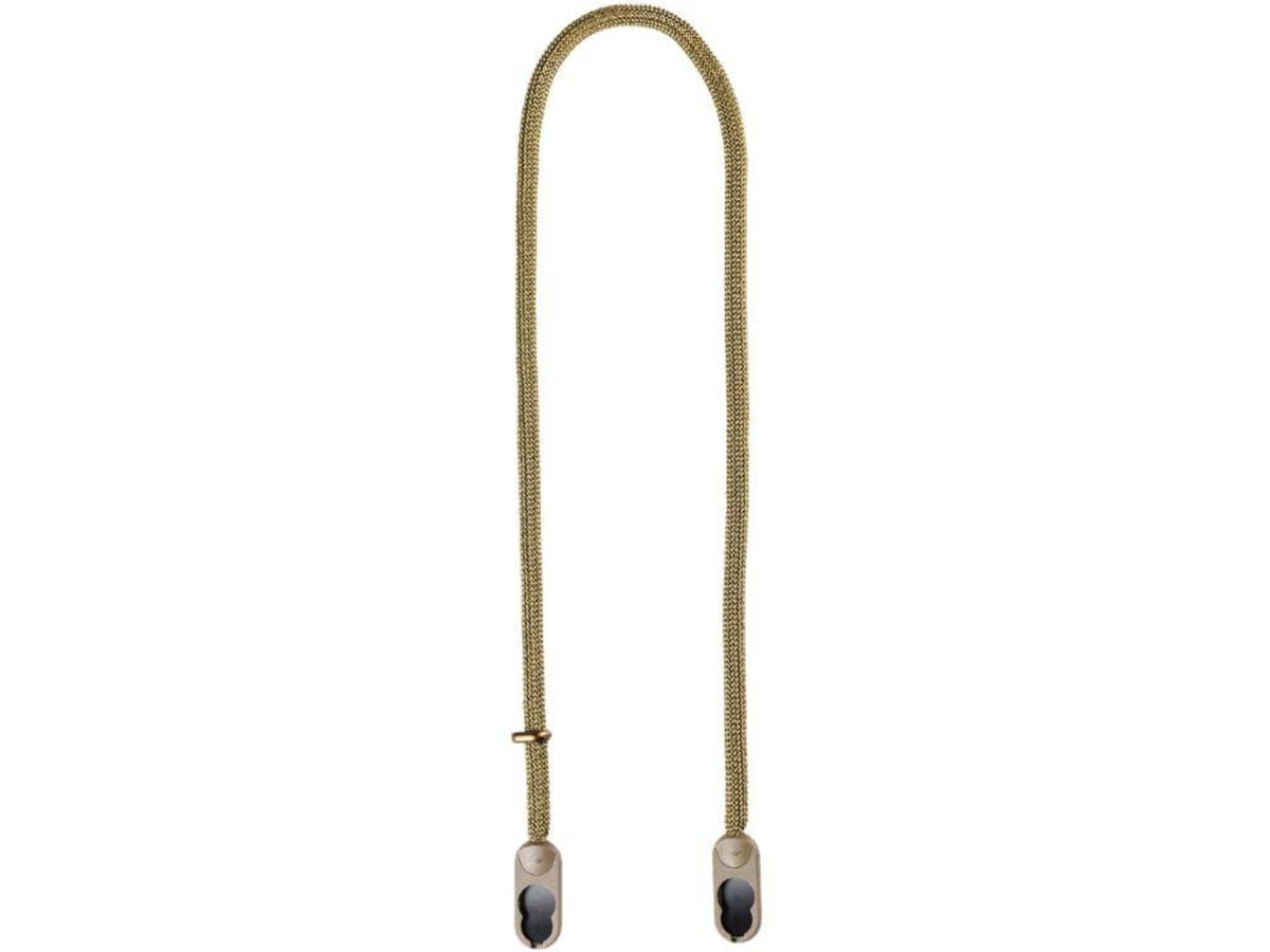 Peak Design Form Rope Standard Camera Strap