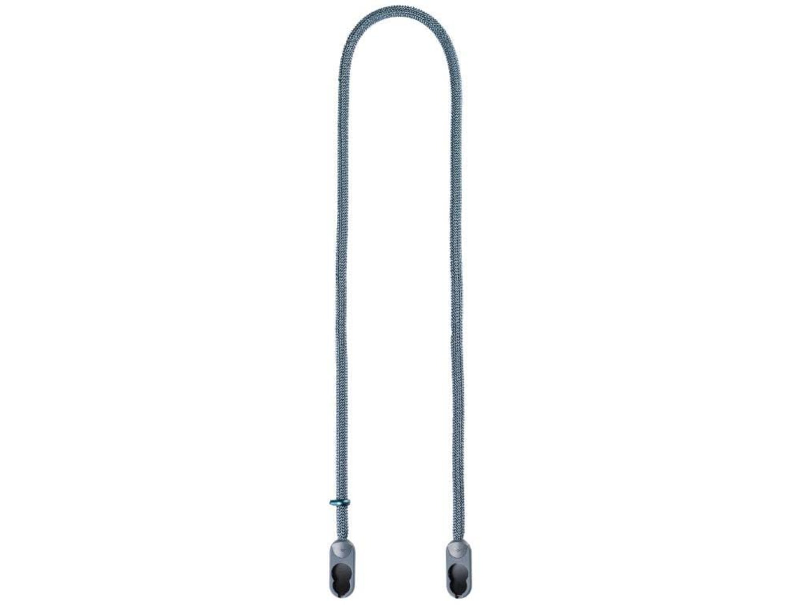 Peak Design Form Rope Standard Camera Strap