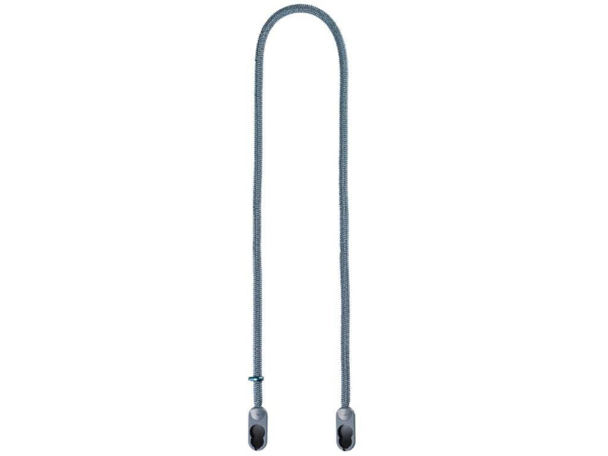 Peak Design Form Rope Standard Camera Strap