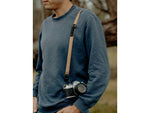 Peak Design Leash Coyote
