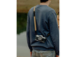 Peak Design Leash Coyote