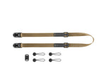 Peak Design Leash Coyote