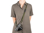 Peak Design Leash Shoulder Strap