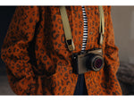 Peak Design Leash Shoulder Strap
