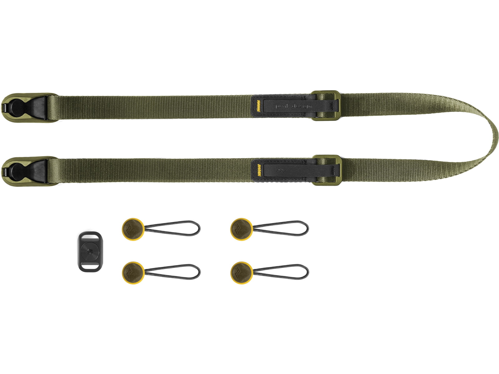 Peak Design Leash Shoulder Strap