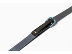 Peak Design Leash Shoulder Strap