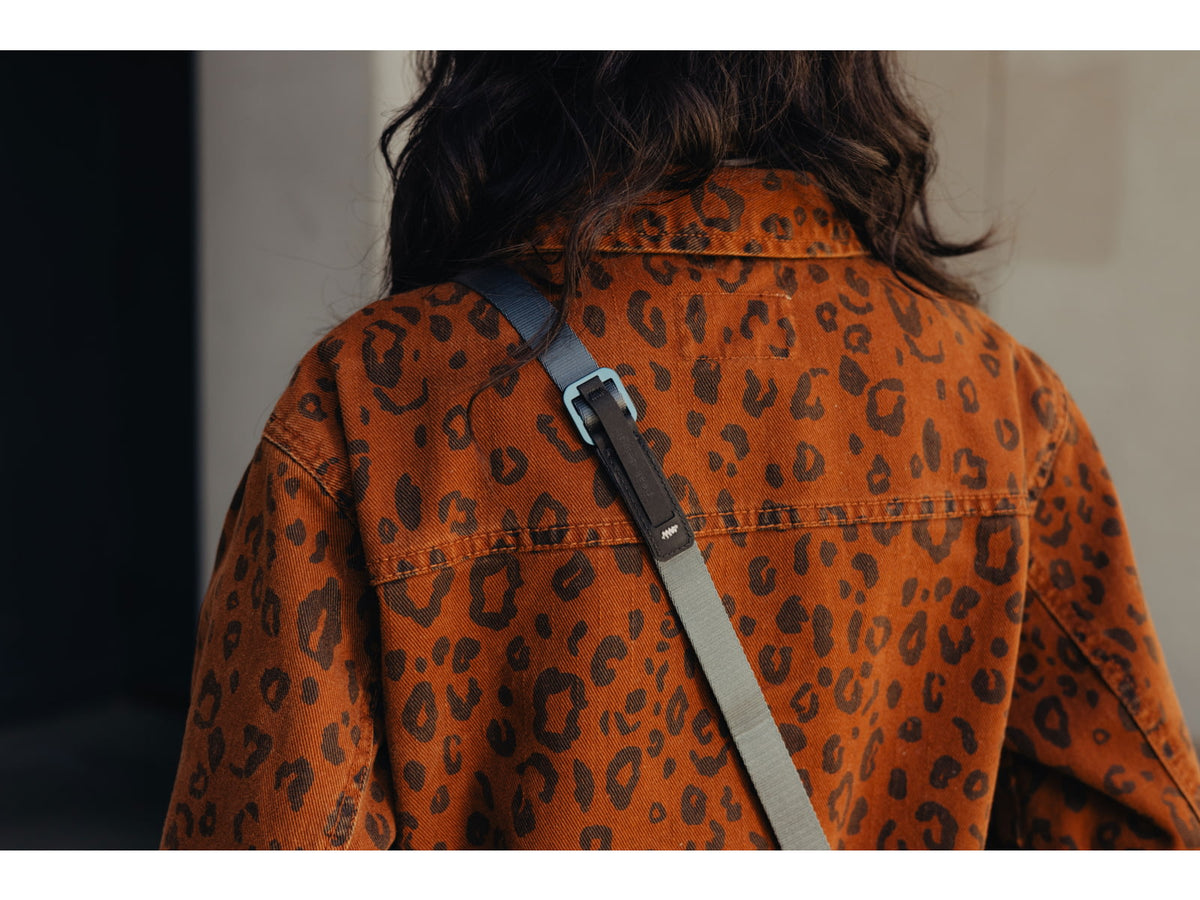 Peak Design Leash Shoulder Strap