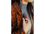 Peak Design Leash Shoulder Strap