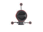 Peak Design Lens Kit