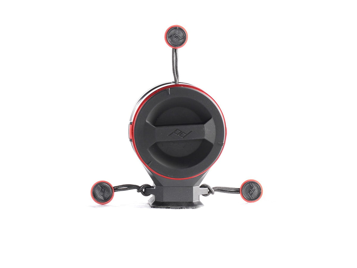 Peak Design Lens Kit