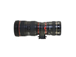 Peak Design Lens Kit