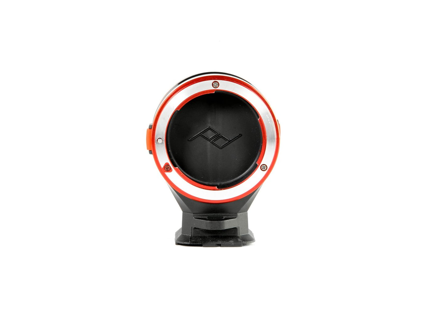 Peak Design Lens Kit