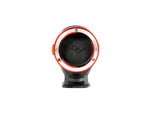 Peak Design Lens Kit