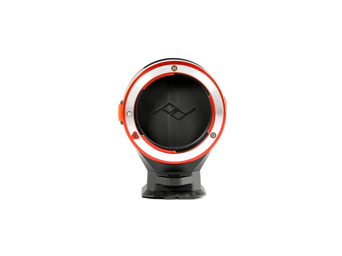 Peak Design Lens Kit