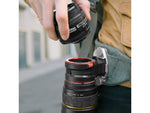 Peak Design Lens Kit