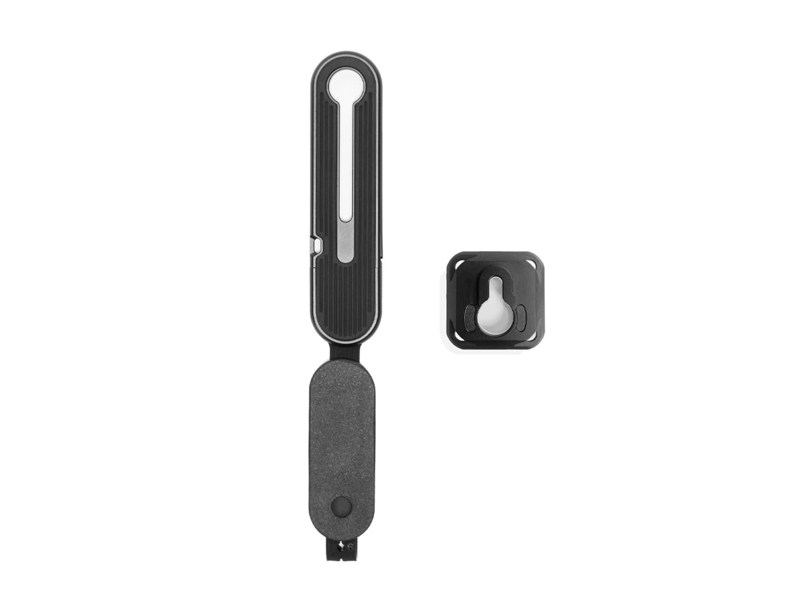 Peak Design Micro Clutch I-Plate