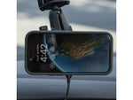 Peak Design Mobile Car Mount 1'' Ball Adapter - Charging v2