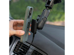 Peak Design Mobile Car Mount 1'' Ball Adapter - Charging v2