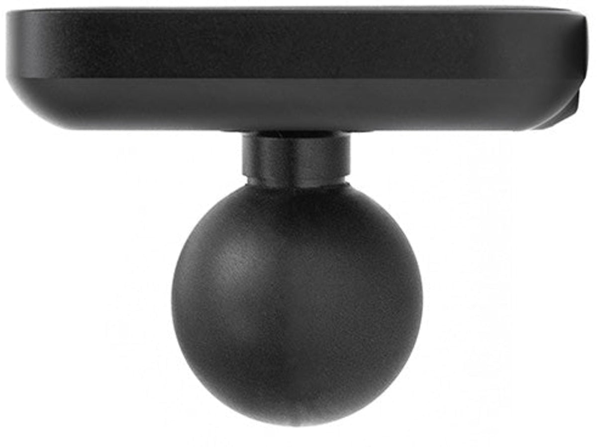Peak Design Mobile Car Mount 1'' Ball Adapter - Charging v2