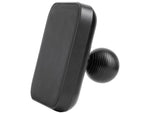 Peak Design Mobile Car Mount 20mm Ball Adapter - Charging v2