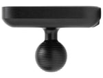 Peak Design Mobile Car Mount 20mm Ball Adapter - Charging v2