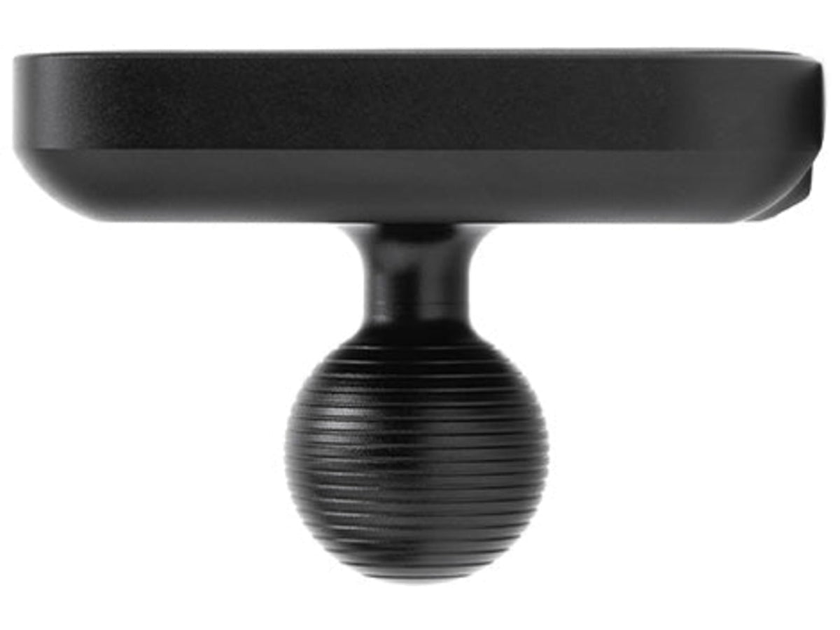 Peak Design Mobile Car Mount 20mm Ball Adapter - Charging v2