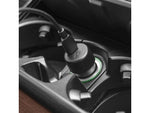 Peak Design Mobile Car Mount 20mm Ball Adapter - Charging v2