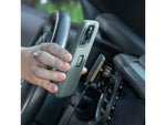 Peak Design Mobile Car Mount 20mm Ball Adapter - Charging v2