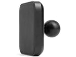 Peak Design Mobile Car Mount 20mm Ball Adapter - Charging v2