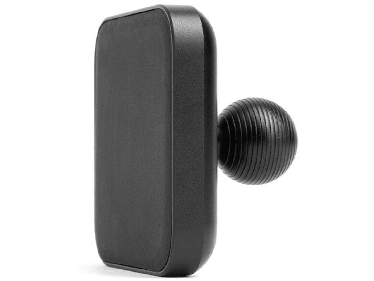 Peak Design Mobile Car Mount 20mm Ball Adapter - Charging v2